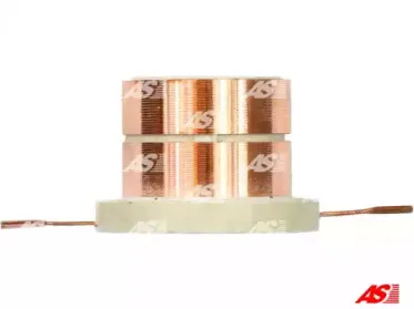 ASL9004 AS-PL Контактное кольцо, генератор