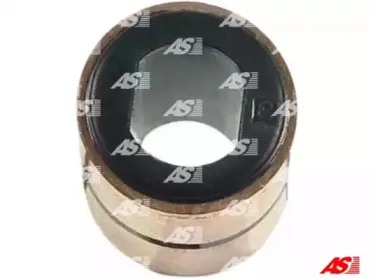 aspl-asl9012