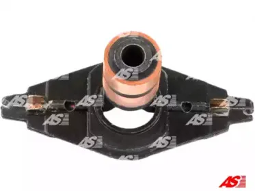 aspl-asl9014