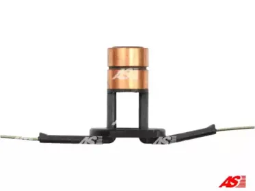 ASL9018 AS-PL Контактное кольцо, генератор