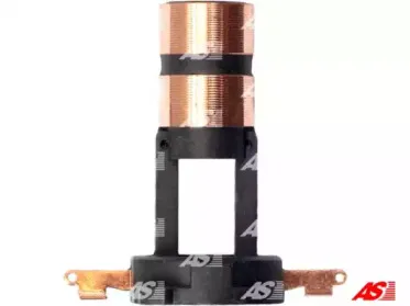 ASL9021 AS-PL Контактное кольцо, генератор