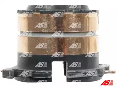 ASL9030 AS-PL Контактное кольцо, генератор