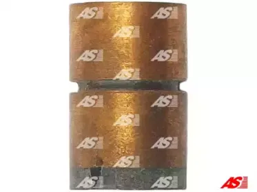 ASL9033 AS-PL Контактное кольцо, генератор