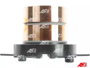 ASL9039 AS-PL Контактное кольцо, генератор