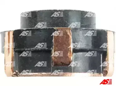 ASL9040 AS-PL Контактное кольцо, генератор