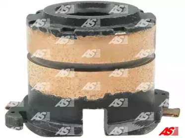 ASL9049 AS-PL Контактное кольцо, генератор