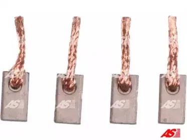 aspl-bsx75