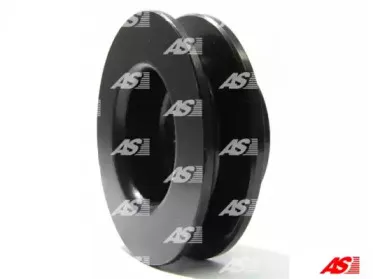 AP0055 AS-PL Ременный шкив, генератор