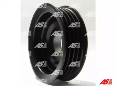 AP9005 AS-PL Ременный шкив, генератор