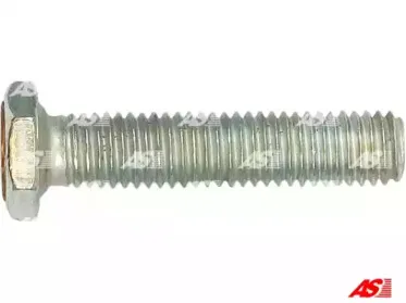 SP9020 AS-PL Ремкомплект, стартер