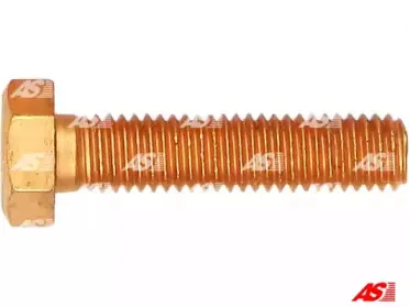 SP9014 AS-PL Ремкомплект, стартер