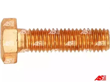SP9013 AS-PL Ремкомплект, стартер