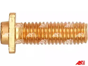 SP9021 AS-PL Ремкомплект, стартер