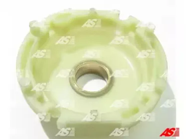 SG9025S AS-PL Кольцевая шестерня, планетарный механизм (стартер)