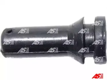 SRS9023 AS-PL Ремкомплект, стартер