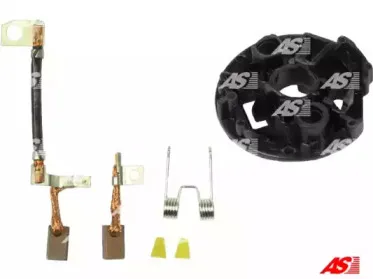 PSX148149H AS-PL Угольная щетка