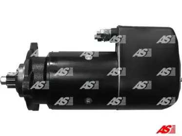 aspl-s0001