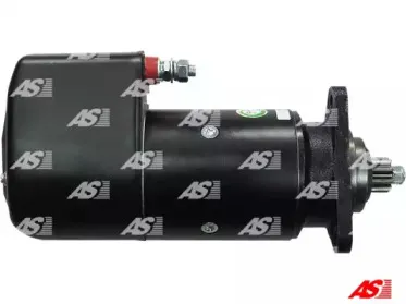 aspl-s0001