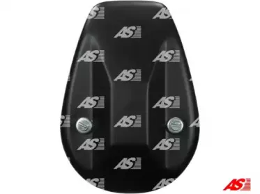 aspl-s0001