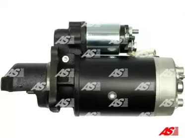 aspl-s0002