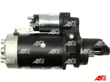 aspl-s0002