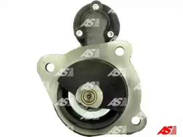 S0002 AS-PL Стартер