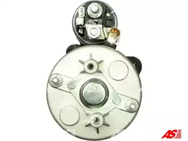 aspl-s0002