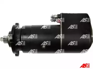 aspl-s0003