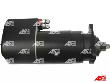 aspl-s0003