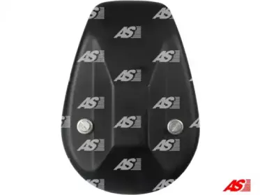 aspl-s0003