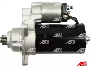 aspl-s0005