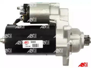 aspl-s0005