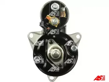 aspl-s0005
