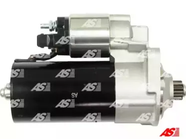 aspl-s0006