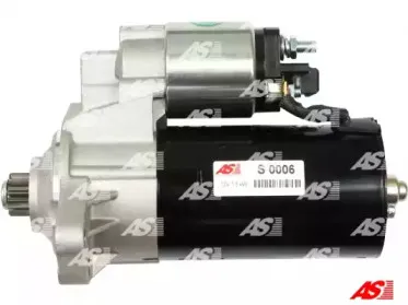 aspl-s0006