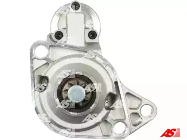 S0006 AS-PL Стартер