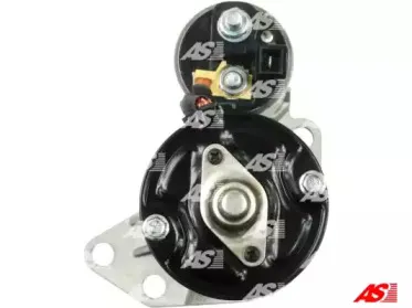aspl-s0006