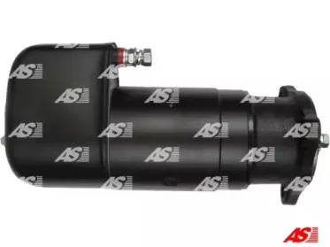 aspl-s0008