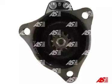 aspl-s0008