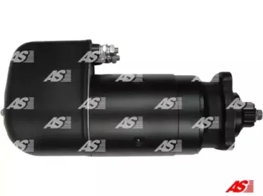 aspl-s0009