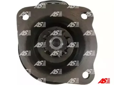 aspl-s0009
