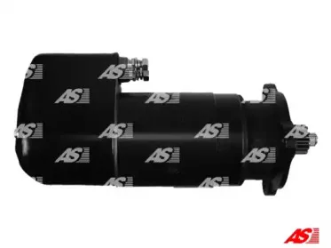 aspl-s0010