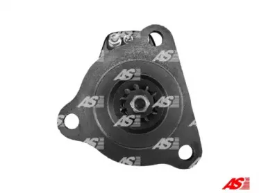 aspl-s0010