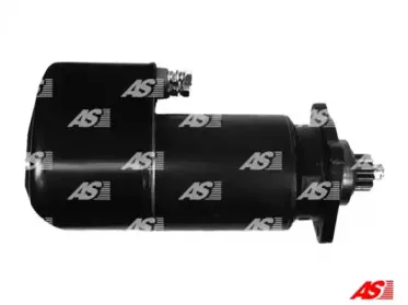 aspl-s0011