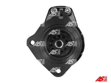 aspl-s0011