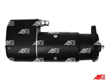 aspl-s0012