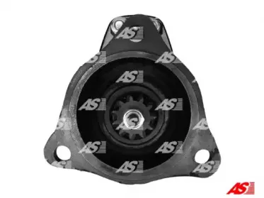 aspl-s0012