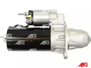 aspl-s0014