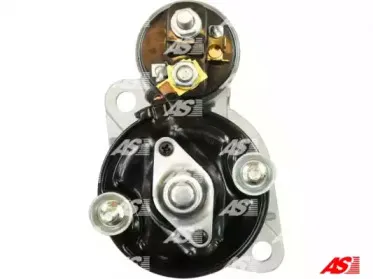 aspl-s0014
