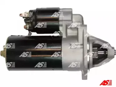 aspl-s0015